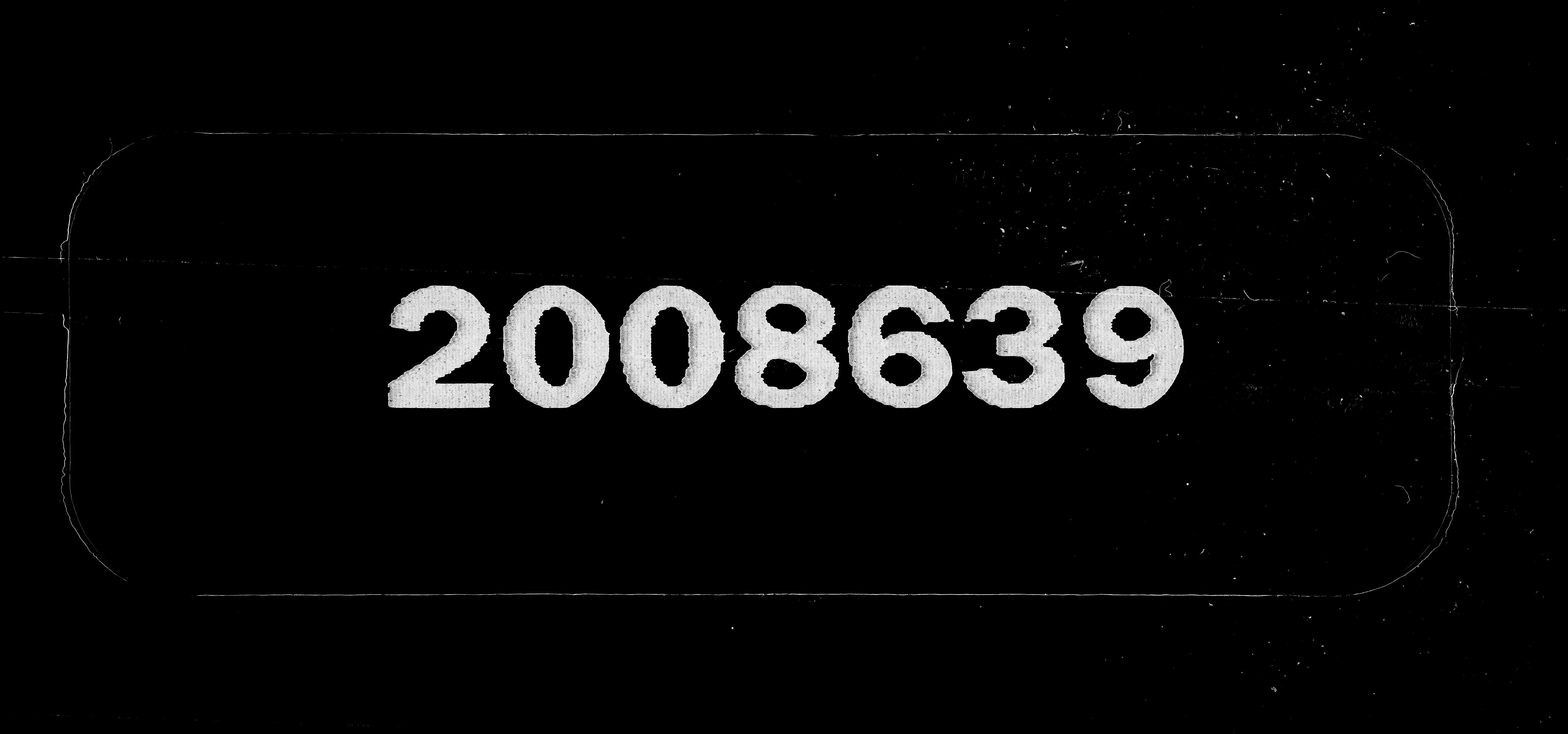 0001.jpg